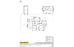 17 Chichester Way, Nollamara, WA 6061