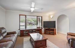 41 Parkfield Road, Kelmscott, WA 6111