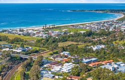 40B Campbell Street, Woonona, NSW 2517