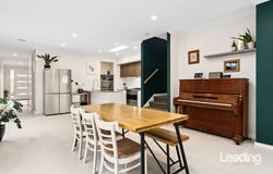 49 Showman Drive, Diggers Rest, Vic 3427