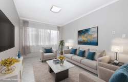 11/24 Rooney Street, Maidstone, Vic 3012