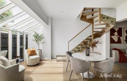 17 Albion Street, South Yarra, Vic 3141
