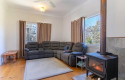 4562 Mount Lindesay Road, Willsons Downfall, NSW 2372