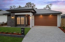 49 Ashwood Circuit, Chambers Flat, Qld 4133