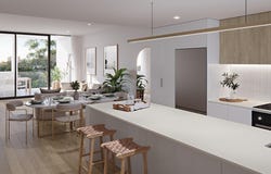 201/263 Hay Street, Subiaco, WA 6008