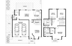 12 Childs Circuit, Belrose, NSW 2085