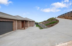 59 Manning Boulevard, Darley, Vic 3340