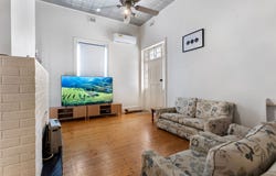 1/42 Dublin Street, Port Lincoln, SA 5606