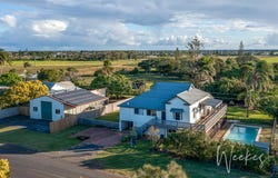 79 Zielke Avenue, Kalkie, Qld 4670