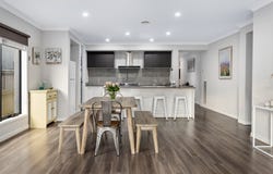 5 Chasseens Road, Wollert, Vic 3750