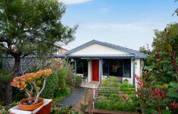21 Thurlow Avenue, Nelson Bay, NSW 2315