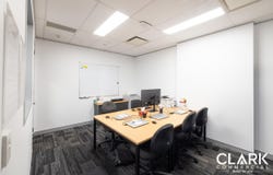 3009/27 Garden Street, Southport, Qld 4215