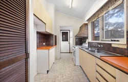 8/7 Elm Grove, Mount Waverley, Vic 3149