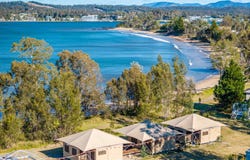 2A Myamba Parade, Surfside, NSW 2536