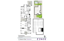15 Waterloo Road, Greenacre, NSW 2190