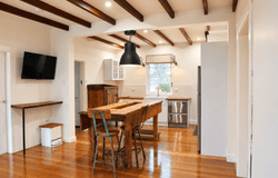 "Dangarsleigh" 152 Dangar Street, Armidale, NSW 2350