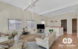 South Bunbury, WA 6230
