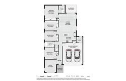 31 Mount Mitchell Street, Park Ridge, Qld 4125