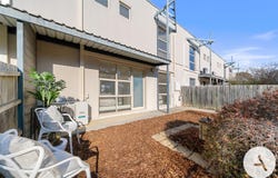 206 Anthony Rolfe Ave, Gungahlin, ACT 2912