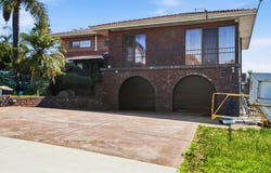 24 McBeth Way, Kardinya, WA 6163