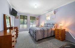 47 Sutton Street, Blackbutt, Qld 4314