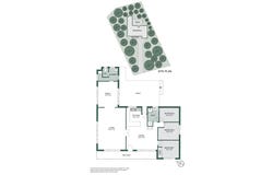 27 Cairn Road, McCrae, Vic 3938