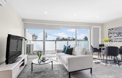 10/122 Mitcham Road, Donvale, Vic 3111