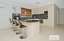 48-50 Silver Wattle Drive, Flagstone, Qld 4280