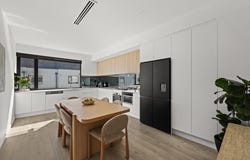 74A Vinrace Street, Adelaide, SA 5000