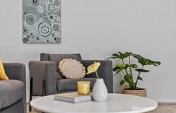 3/29 Drabble Road, Scarborough, WA 6019
