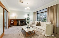 20 Hustler Street, Dianella, WA 6059