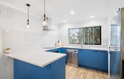 13/63-65 Davies Street, Kincumber, NSW 2251
