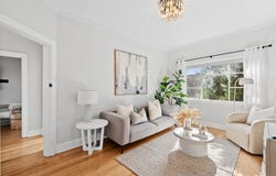 13/5 Lansdowne Road, St Kilda East, Vic 3183