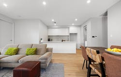1A Little Burke Street, Victor Harbor, SA 5211
