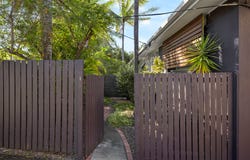 1/50 Primrose Street, Sherwood, Qld 4075