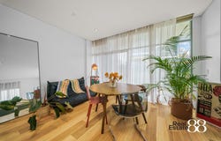 401/237 Adelaide Terrace, Perth, WA 6000