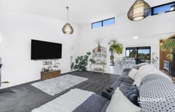 47a Old Surrey Road, Havenview, Tas 7320
