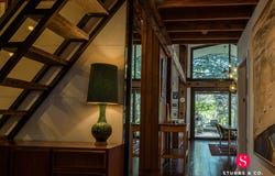 3 Davidson Road, Leura, NSW 2780