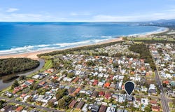 32 Thalassa Avenue, East Corrimal, NSW 2518