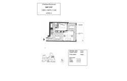 3107/3 Parkland Boulevard, Brisbane City, Qld 4000