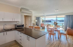 WHA CA701/14 Resort Drive, Hamilton Island, Qld 4803