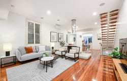49 Pine Street, Cammeray, NSW 2062