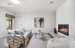 23 Balmain Circuit, Taylors Hill, Vic 3037