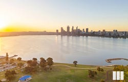 3/152 Mill Point Road, South Perth, WA 6151