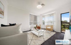 4 Ramsay Rd, Panania, NSW 2213