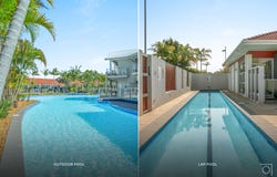505/265 Sandy Point Road, Salamander Bay, NSW 2317