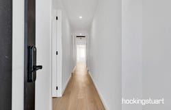 Epping, Vic 3076