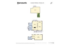 64 Bain Terrace, Trevallyn, Tas 7250