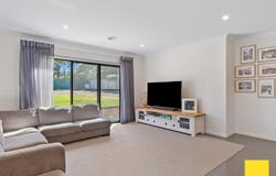 84 Peg Leg Road, Sailors Gully, Vic 3556
