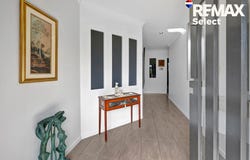 45-47 Sonoran Street, Rural View, Qld 4740